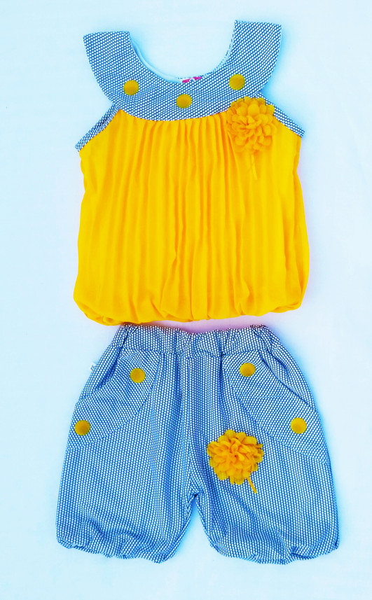 flipkart baby dress girl