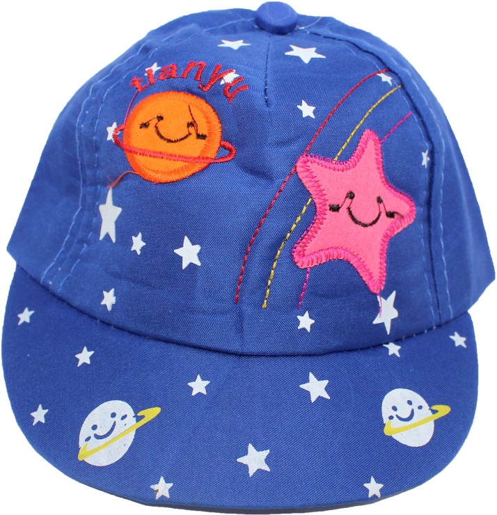 kids cap online