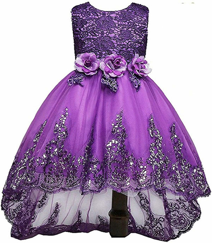 flipkart long midi dress