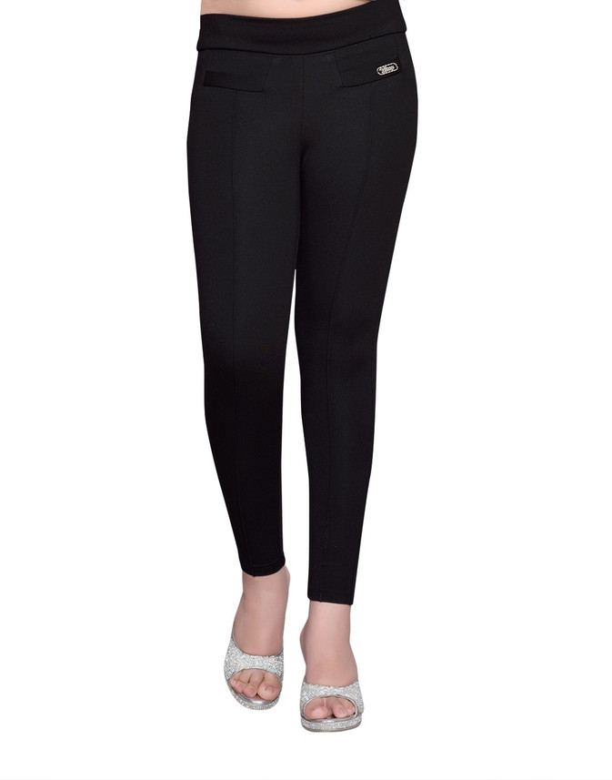jeggings for girls price