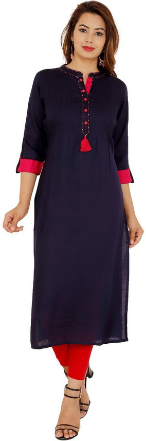 flipkart baba suit