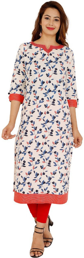 flipkart baba suit