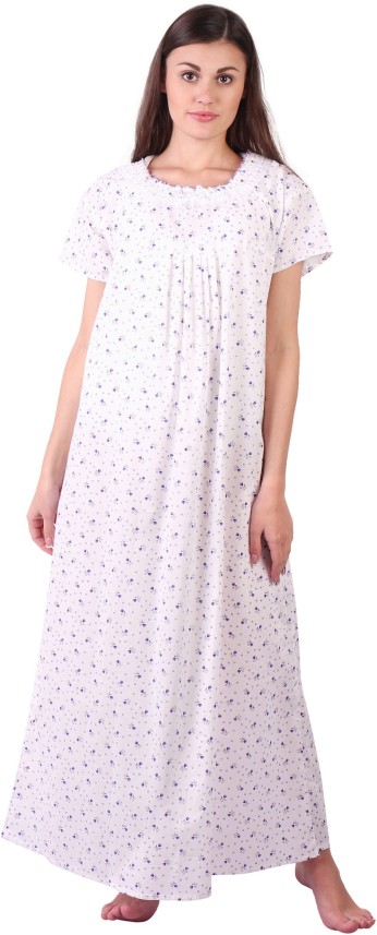 maternity nightwear flipkart