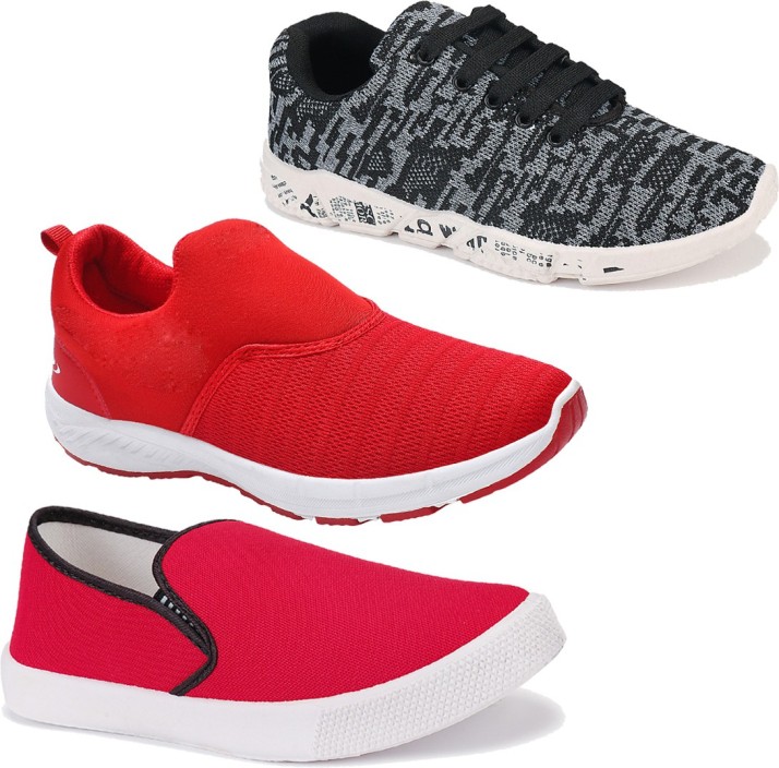Casual \u0026 Sports Shoes Sneakers For Men 