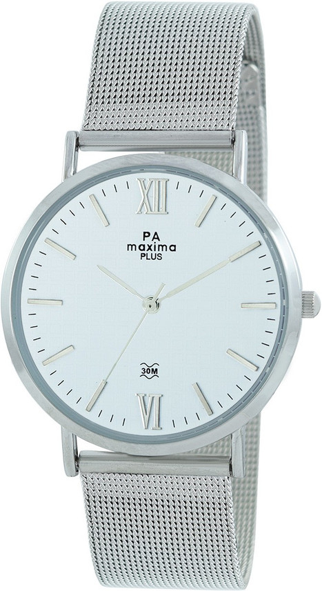 pa maxima smart watch price