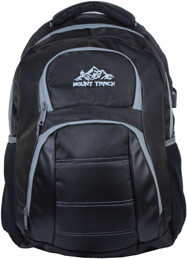 backpack rain cover flipkart