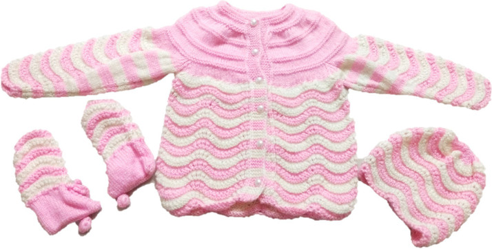 flipkart baby sweater