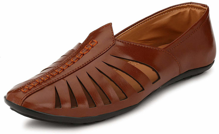 Mojari for mens flipkart clearance