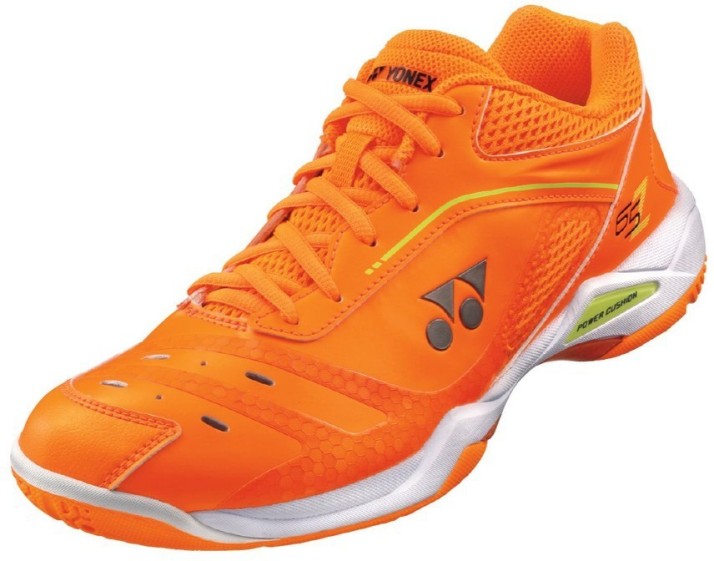 yonex running shoes online