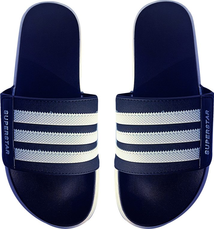 flipkart shopping slippers