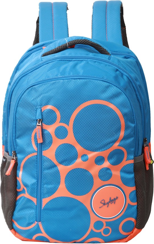 skybags sale on flipkart