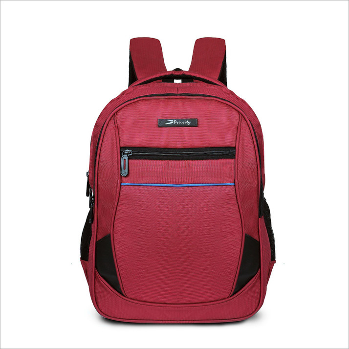 urban backpack waterproof