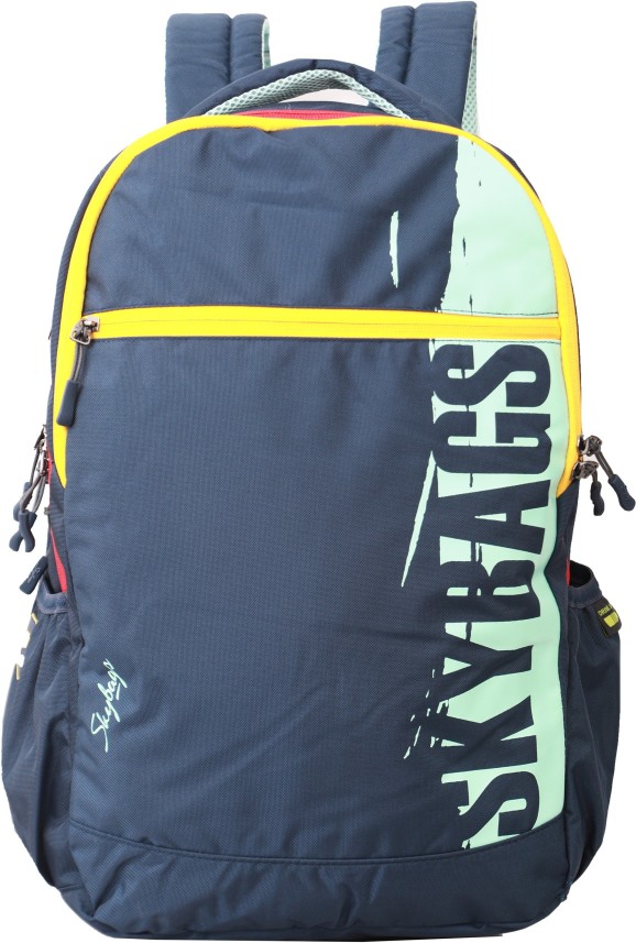 skybags price in flipkart