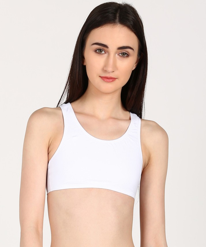 sports bra jockey flipkart