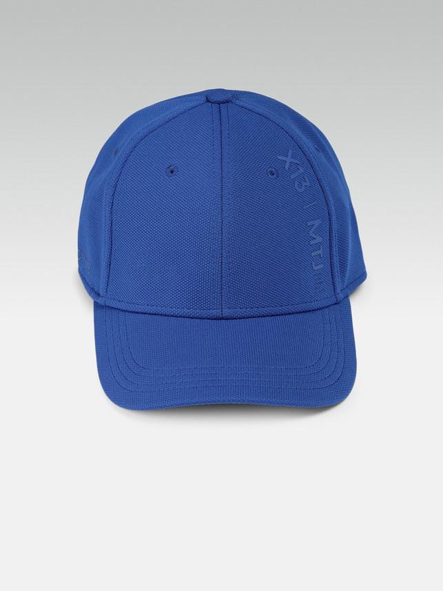 HRX by Hrithik Roshan Baseball Cap Cap 