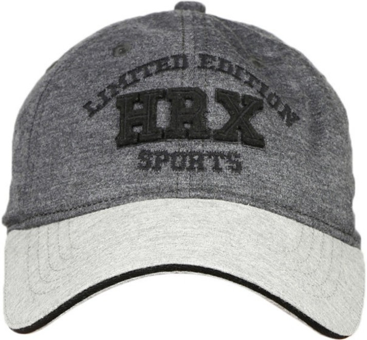 hrx caps online