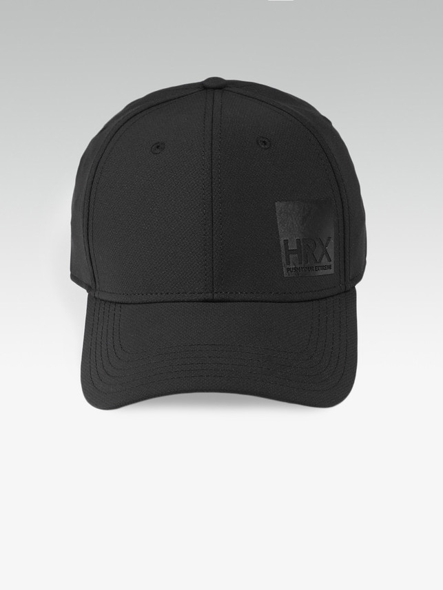 hrx caps online