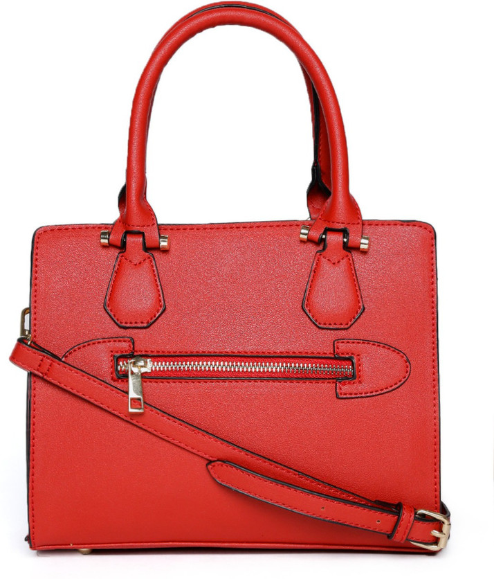 Dressberry bags flipkart Clearance