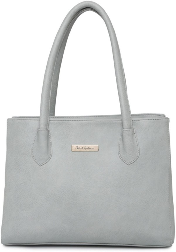 mast and harbour tote bag