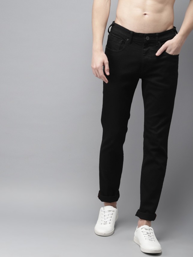 here and now jeans flipkart