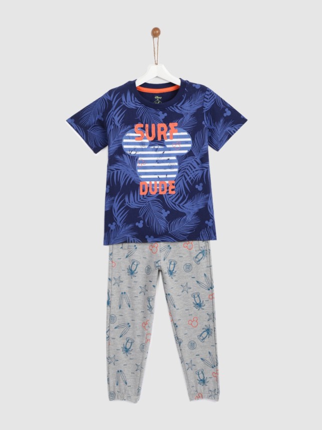 buy kids pyjamas online