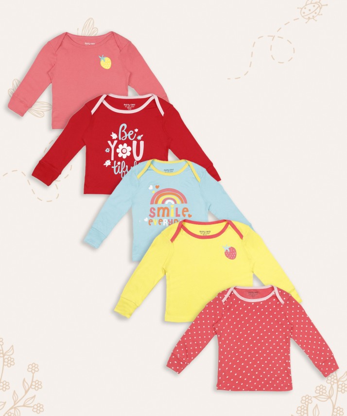 baby boy clothes flipkart