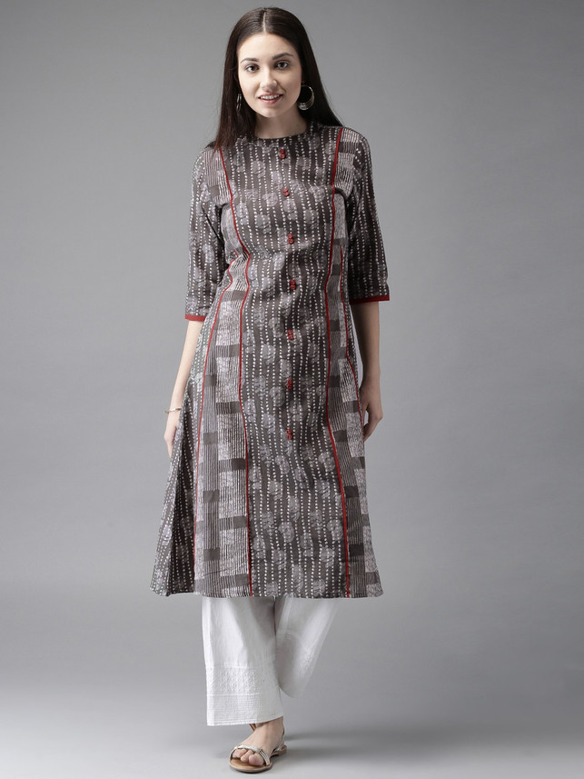 Moda rapido kurta Clearance