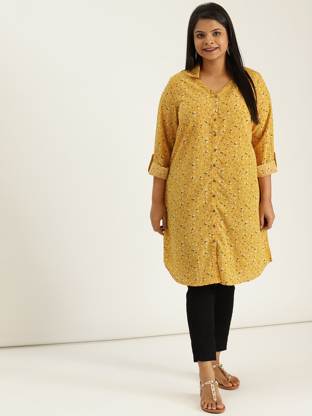 Sztori kurtas Clearance
