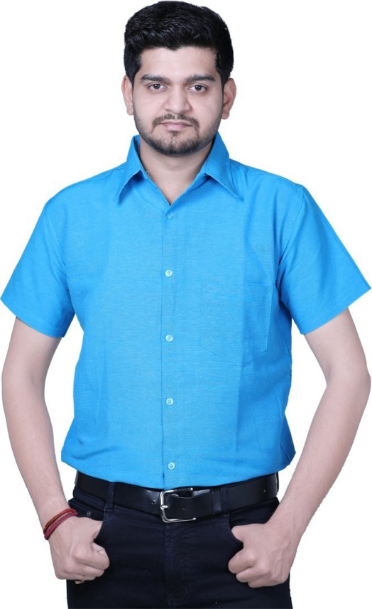 khadi shirts online flipkart