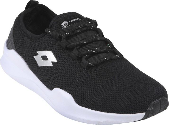 lotto sports shoes price