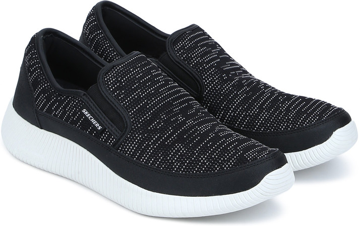 Flipkart skechers sale Clearance
