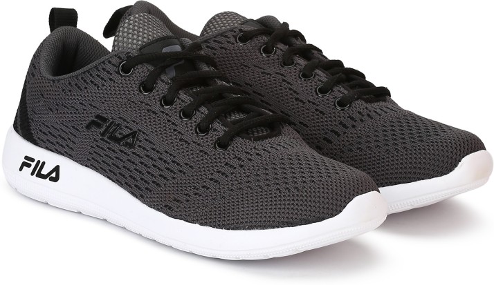 fila carmen running shoes for men