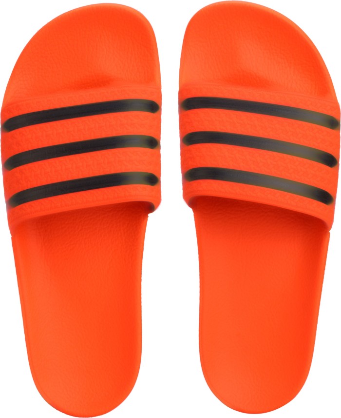 ADIDAS ORIGINALS ADILETTE SS 19 Slides - Buy ADIDAS ORIGINALS ADILETTE SS  19 Slides Online at Best Price - Shop Online for Footwears in India |  Flipkart.com