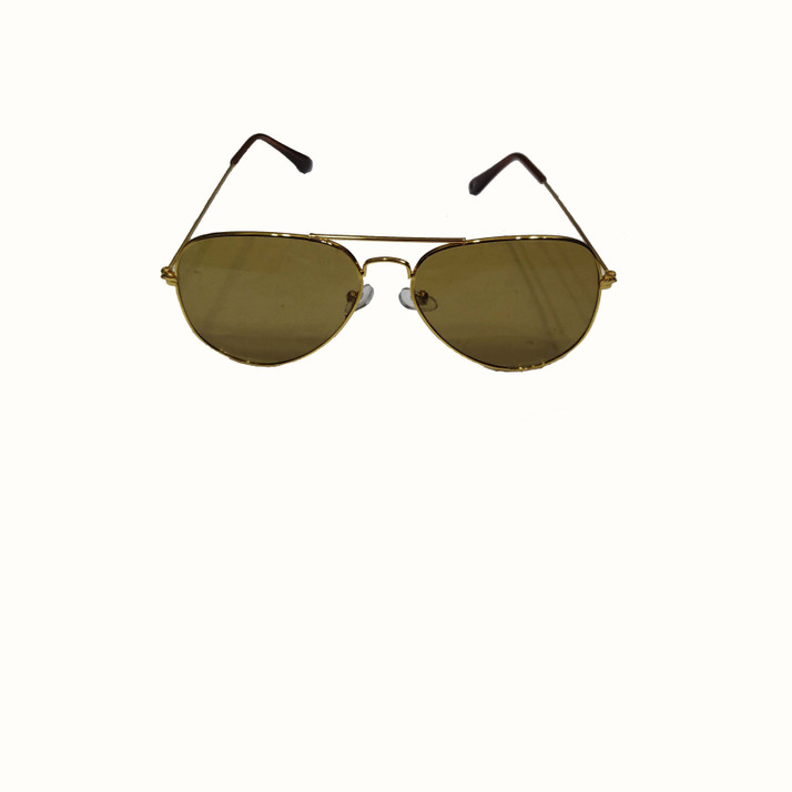 Buy Aim Emporium Aviator Sunglasses 