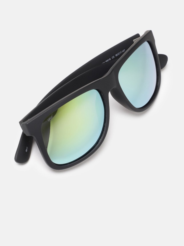 hrx wayfarer sunglasses