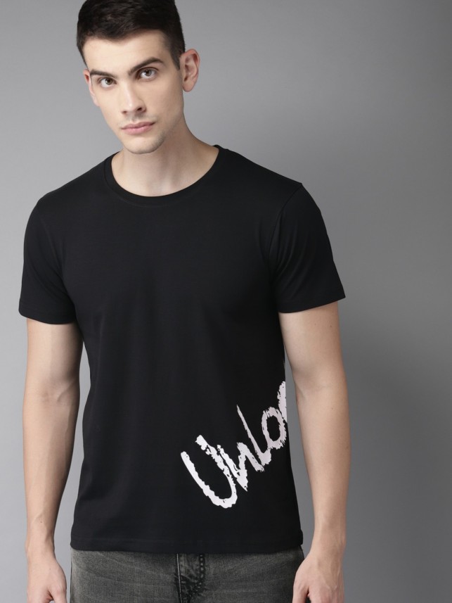 moda rapido t shirt flipkart