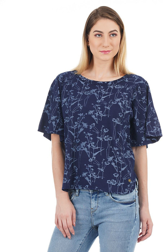 flared jeans flipkart
