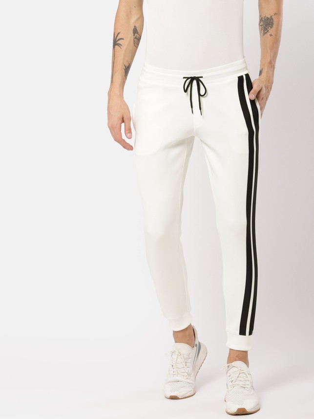 ether track pants