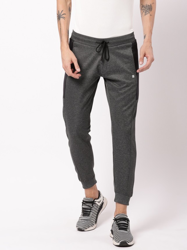 ether track pants