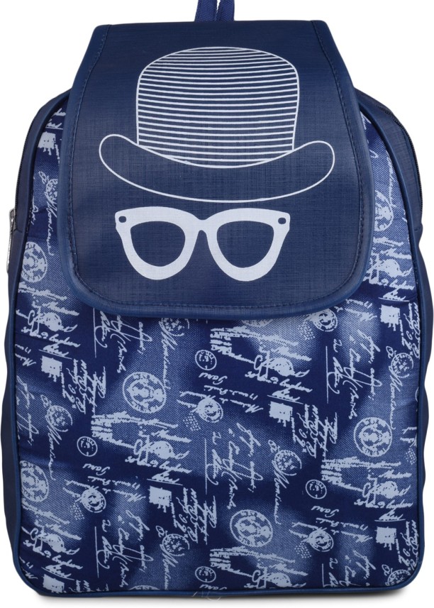 flipkart pithu bag