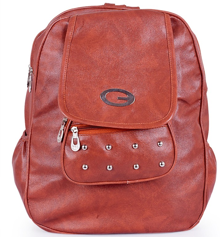 pithu bag flipkart