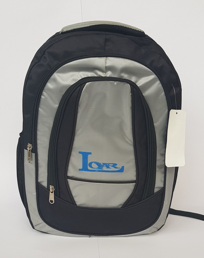 realme backpack flipkart
