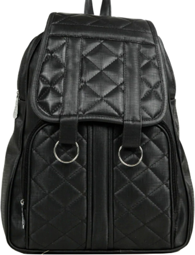 flipkart pithu bag