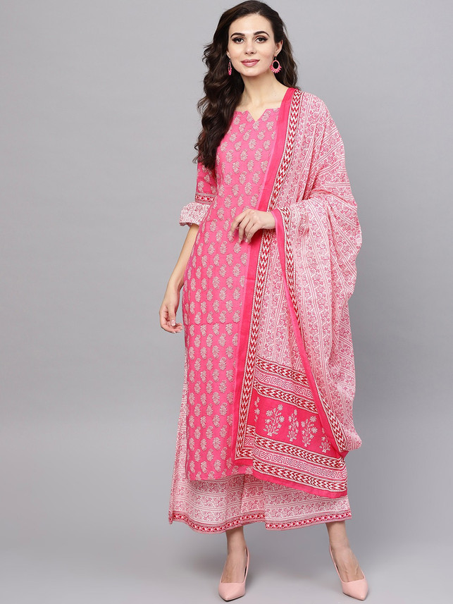 libas kurta flipkart