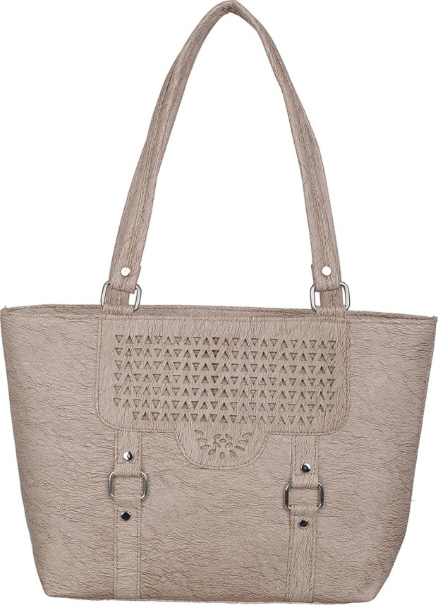 flipkart fashion handbag