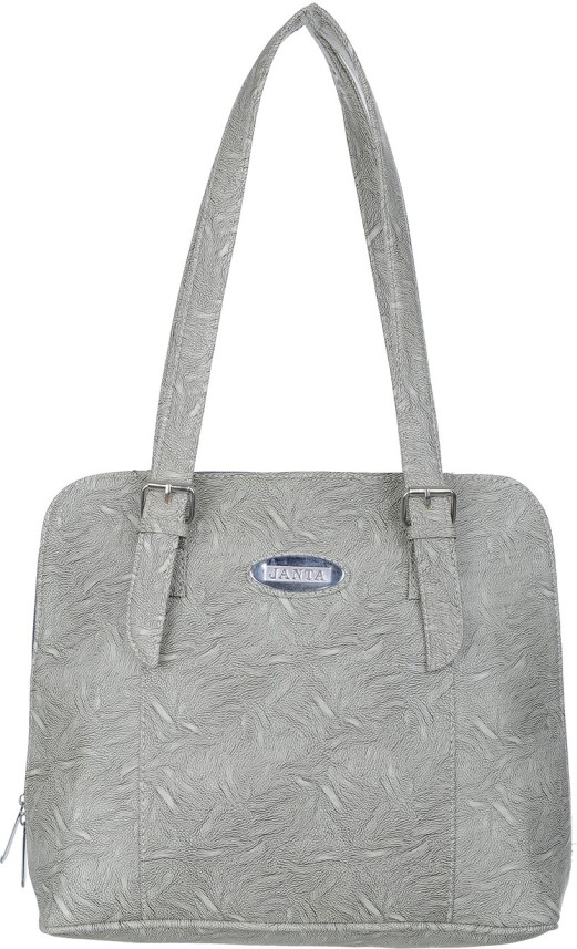 flipkart ladies bag below 500