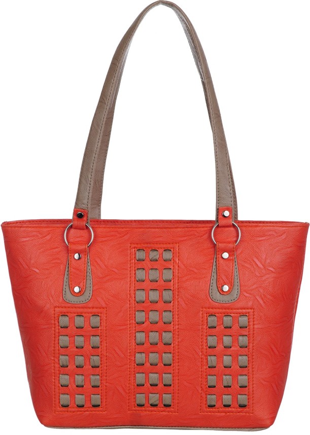 flipkart fashion handbag