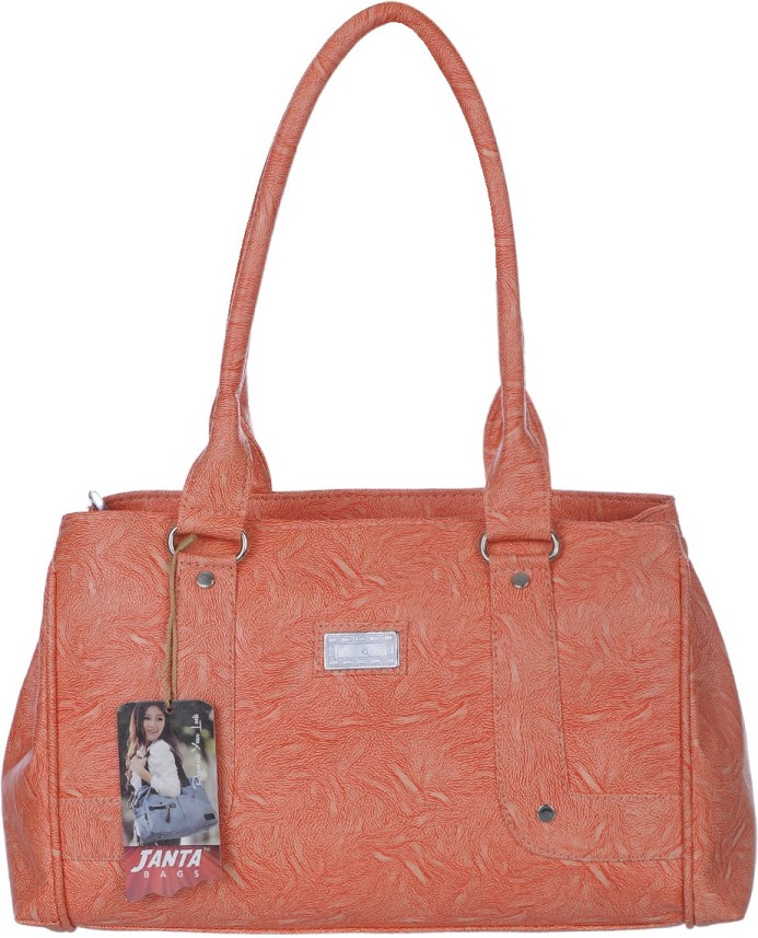 flipkart fashion handbag