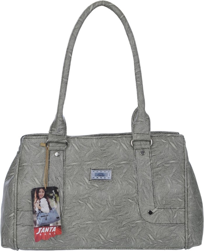 flipkart fashion handbag