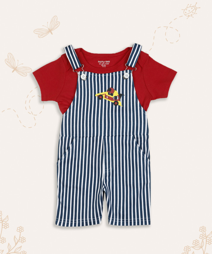 flipkart online shopping baby boy dress